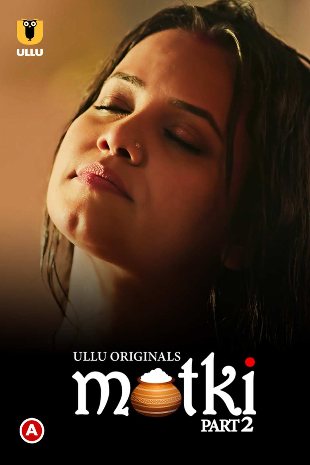 Matki Part 2 2022 Ullu Originals Hindi Web Series Episode 03 720p HD Download