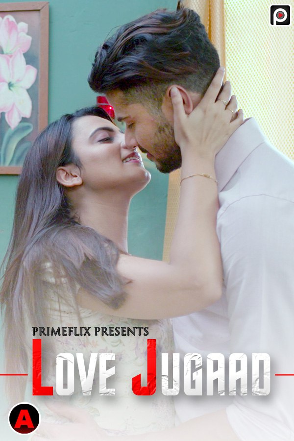 Love Jugaad 2022 Primeflix Originals Web Series Seson 01 Episode 01 720p HD Download
