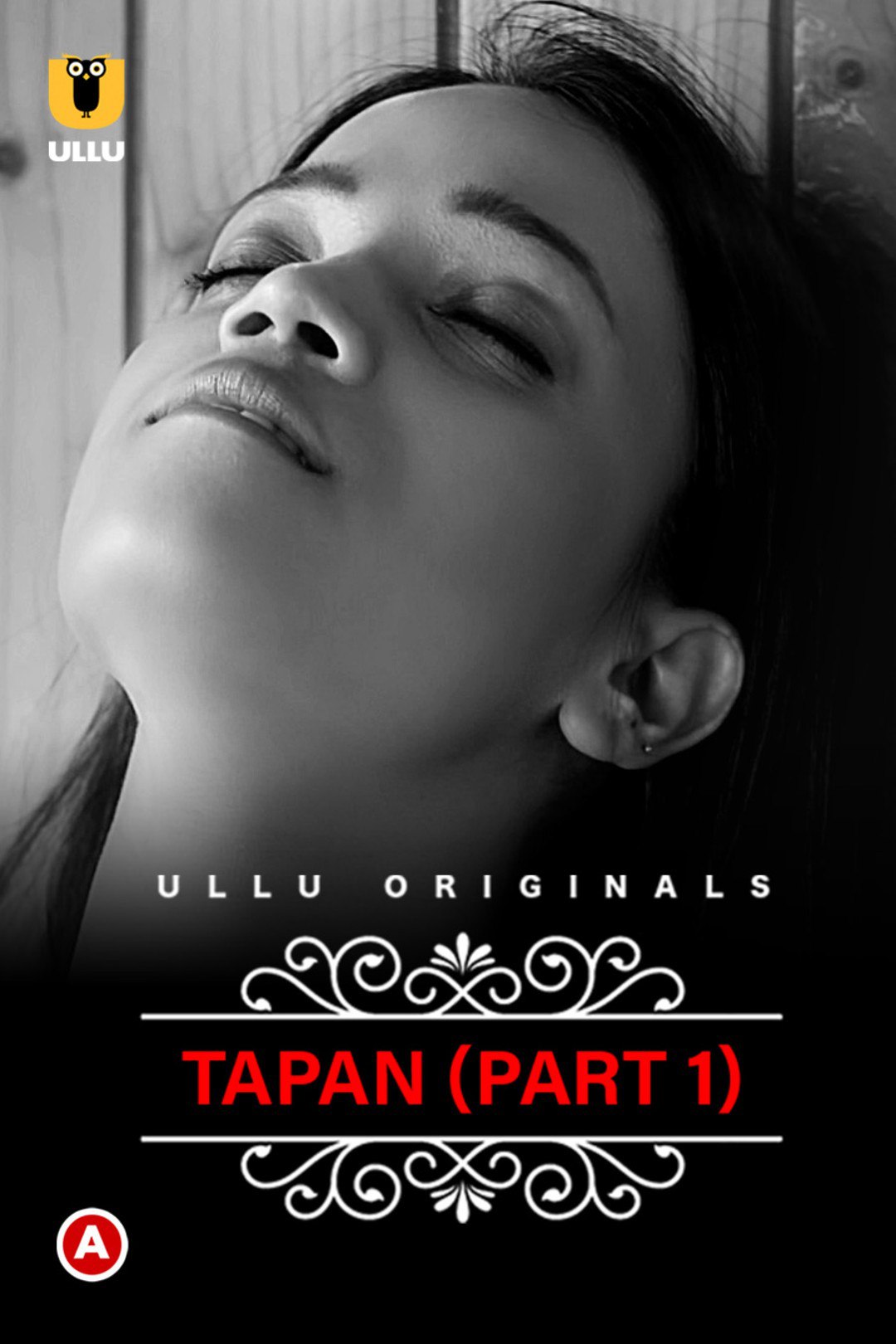 Charmsukh Tapan Part 1 2022 Ullu Originals Web Series Episode 01 720p HD Download