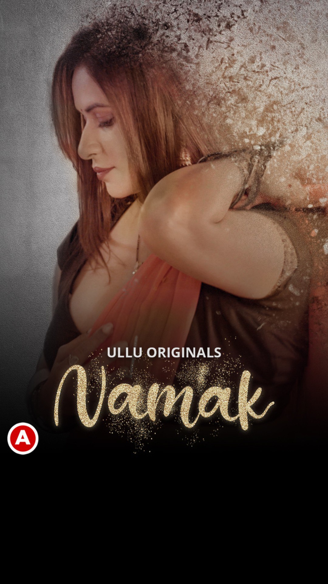 Namak 2022 Ullu Originals Web Series Episode 02 720p Download