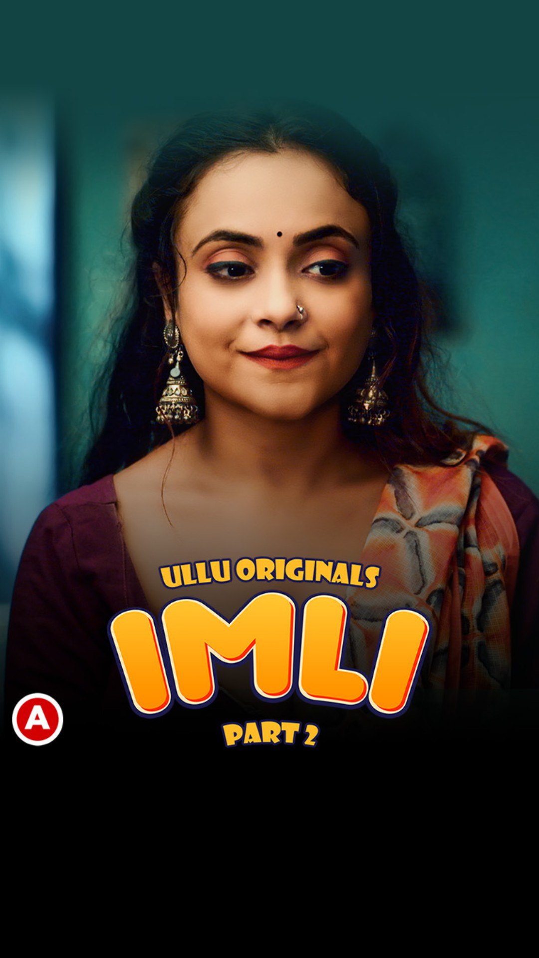 Imli Part 2 2023 Ullu Originals Hindi Web Series Episode 05 720p HD Download