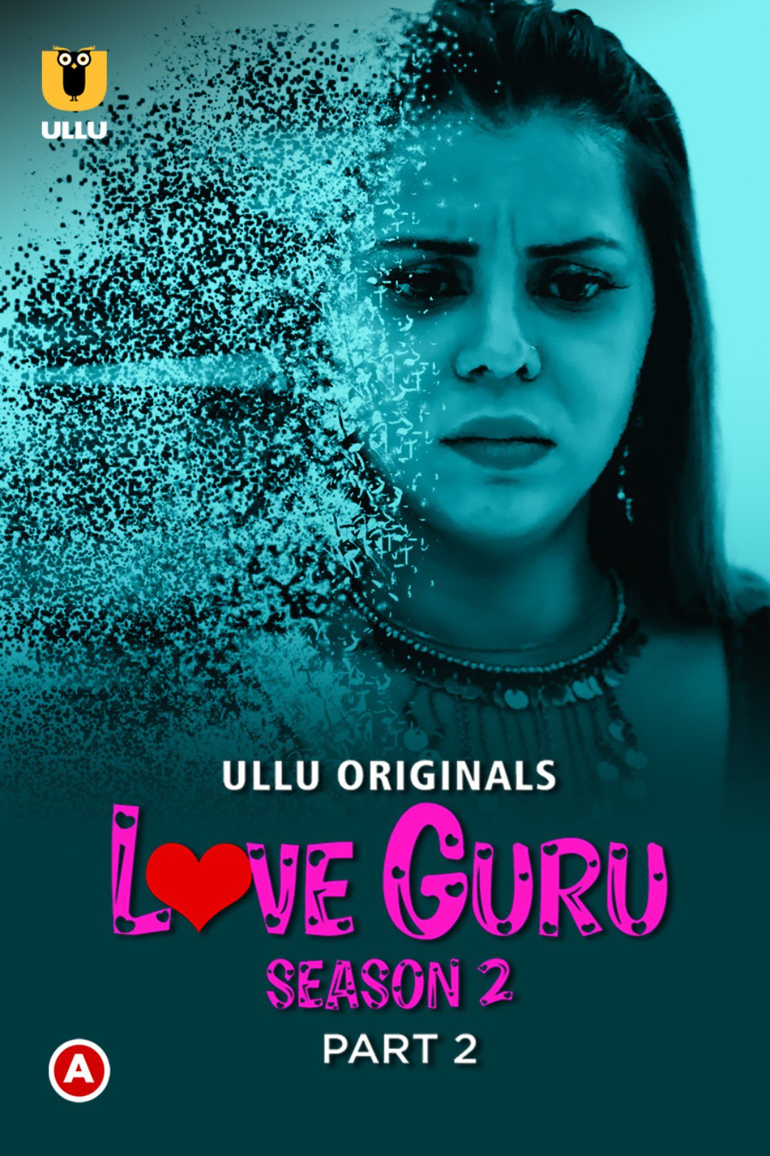 Love Guru Part 2 2023 Ullu Originals Hindi Web Series Episode 03 720p HD Download