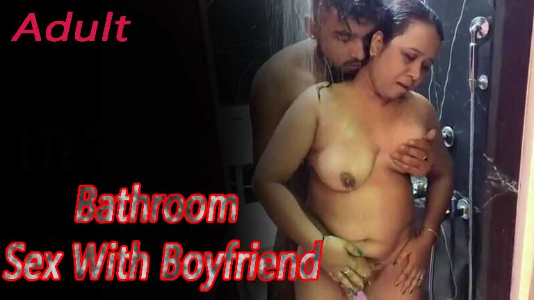 768px x 432px - Bathroom Sex With Boyfriend Adult Short Film | Kaamuu.org