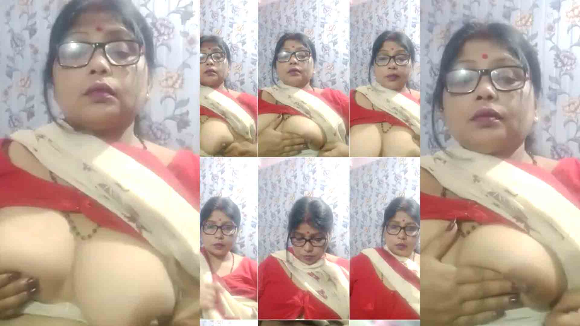 Shilpi raj mms leaked video