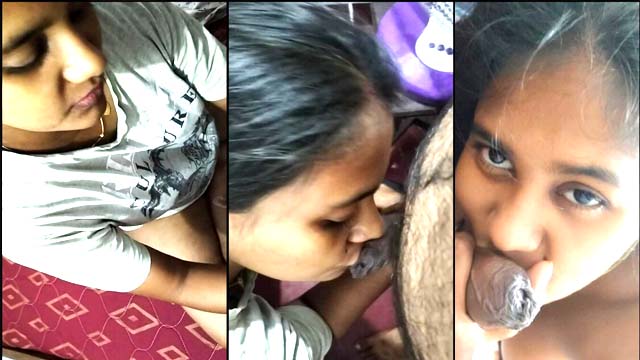 BEAUTIFUL SEXY SOUTHINDIAN GF 2022 VIDEOS COLLECTION