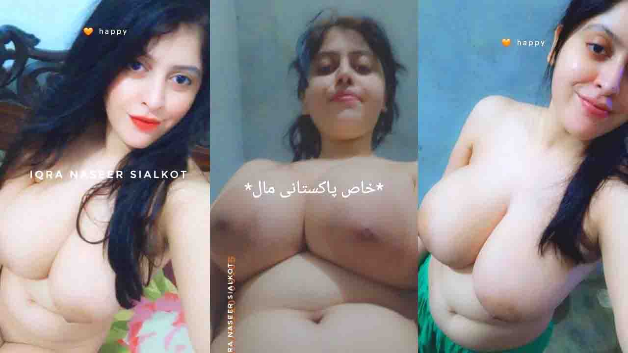 Beautiful Bigboob Paki Girl Pic Videos Update