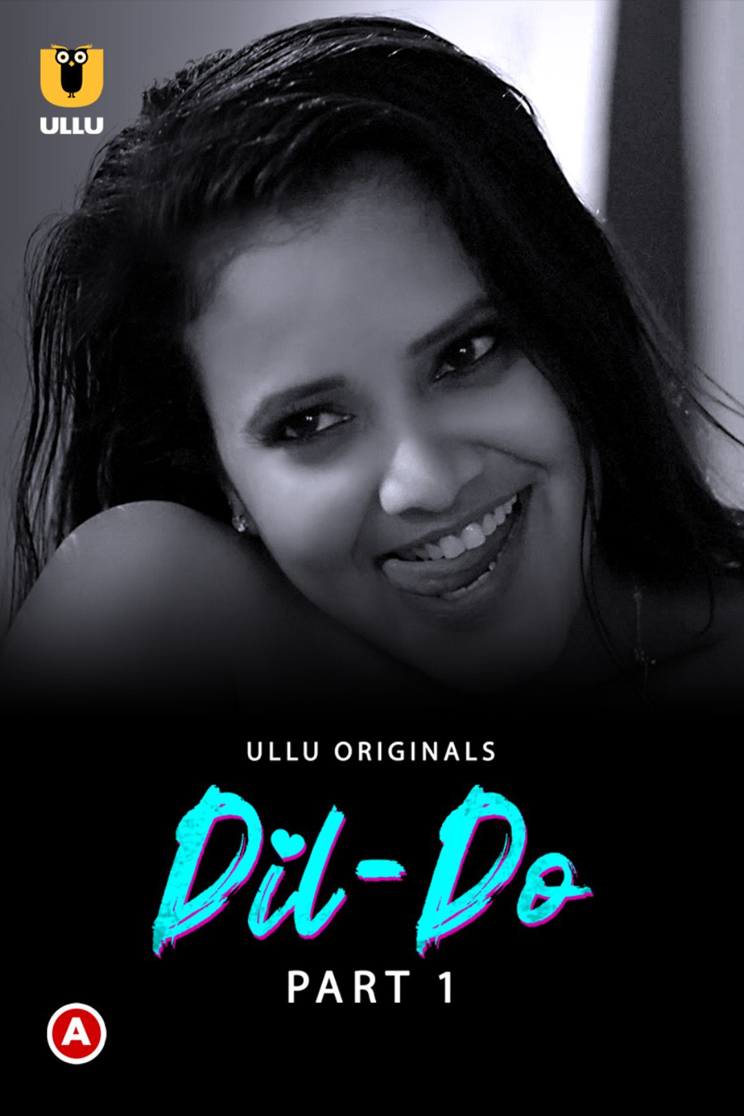 Dil Do Part -1 2022 Episode 01 Ullu Originals Web Series 720p HDRip Download