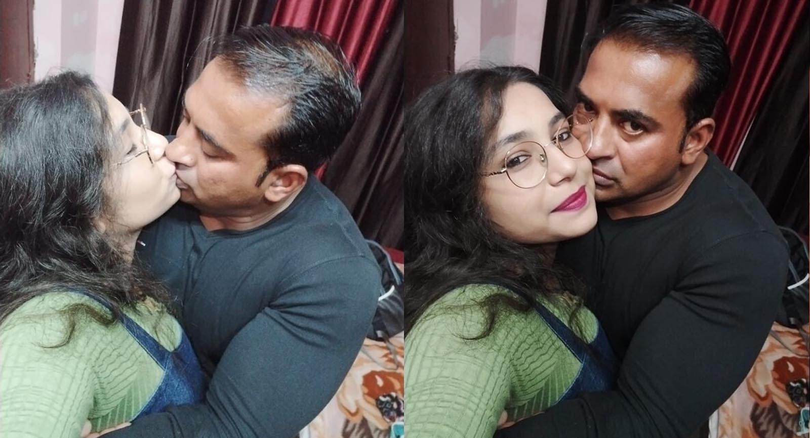 Bangladesi Couple Fucking Mms Leaked