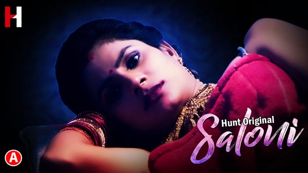 600px x 338px - Saloni 2023 Hindi Hot Web Series Episode 02 Hunt Originals | Kaamuu.org