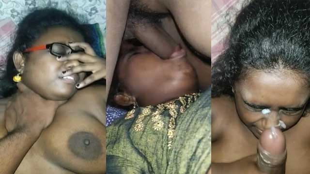 Tamil bhabhi fucked hard 6 clips