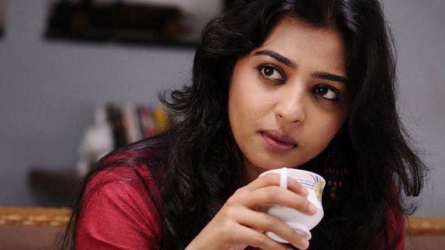 Indian Actress Radhika Apte Nude Scens 7 Clips HD