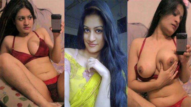 Big Booby Paki Girl Nude Video Watch Now