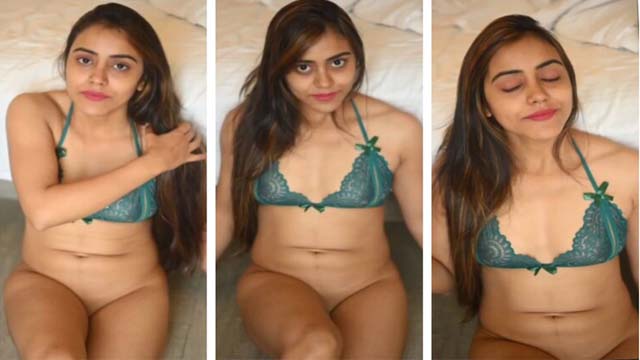Beautiful Mousumi Bhattacharya Bottom Nude Video Watch Now