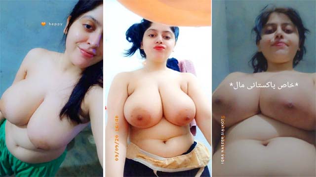 Beautiful Big Boob Paki Girl Videos Update