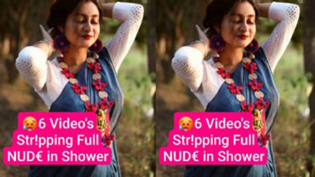 Beautiful Desi Model Most Demanded Latest Exclusive Viral 6 Video – Don’t Miss