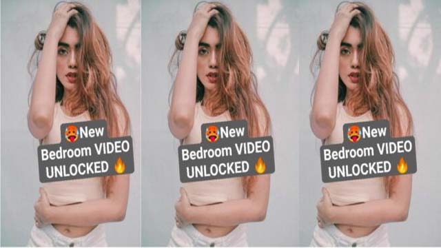 Simi Das Most Demanded JoinMyApp Exclusive Red Hot Bedroom VIDEO UNLOCKED!! Don’t Miss