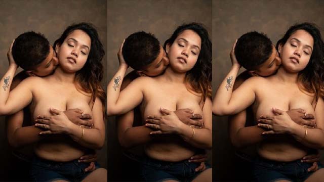 Extremely Hot Bengali Couple Fucking Videos Must Watch