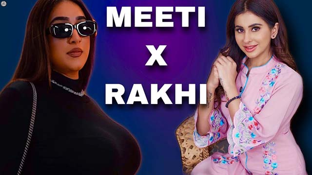 Meeti kalher and Rakhi Gill Porn Video From Balcony – Onlyfans Exclusive