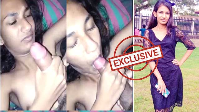 Sl Cute Very Beautiful – Shy Slim Sexy University Girlfriend – Huge Dick Blowjobs Videos