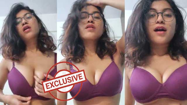 Sexy Indian Mal More Updates Exclusive Today’s Best Video