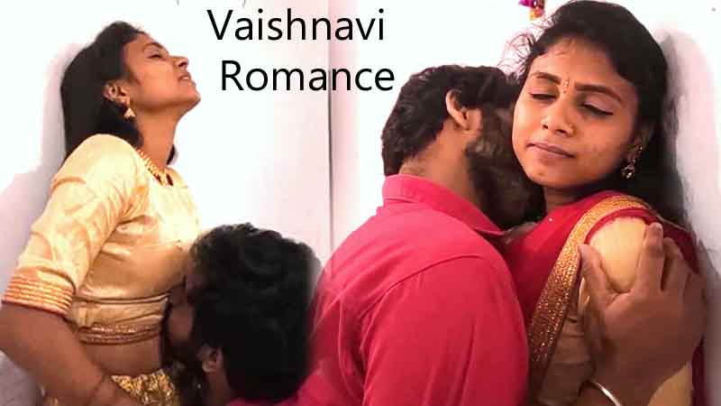 Vaishnavi Romance