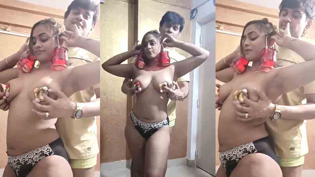 Pihu Sharma diwali Nude Video Revealed