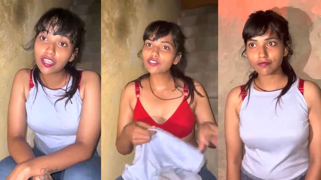 Riya Rajput Nude Sex full Video