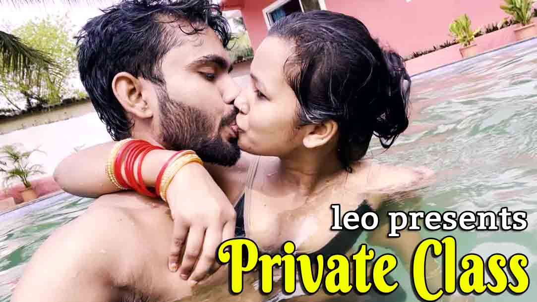 Private Class 2022 Leo Originals Hindi Short Film Watch Online