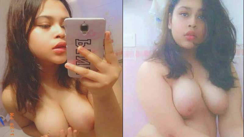 Bangladeshi Bigass Sexy Girl Hot Videos