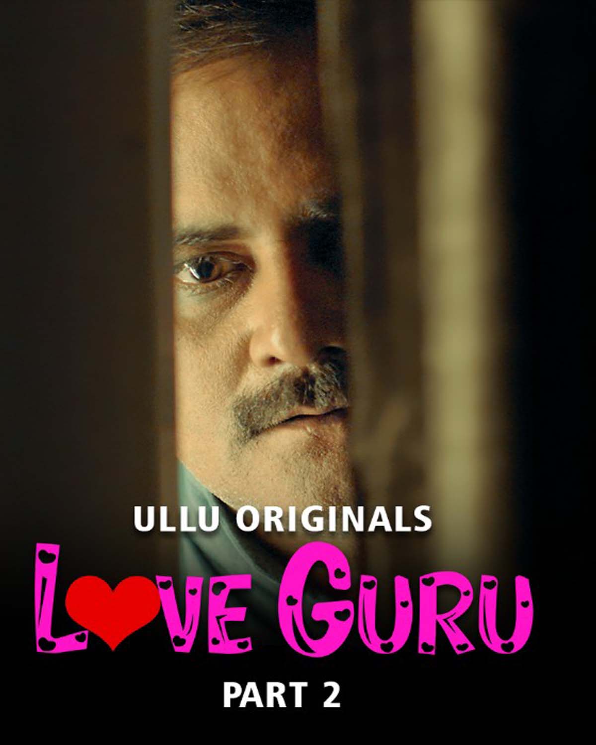 Love Guru Part 2 Ullu Originals Official Trailer