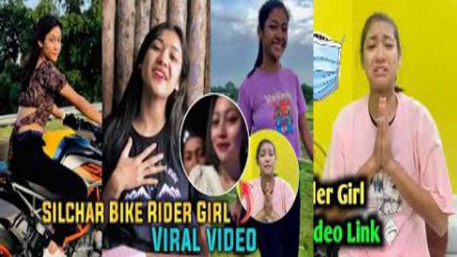 640px x 360px - Latest Trending Silchar Bike Rider Girl Video Getting Fucked Watch |  Kaamuu.org