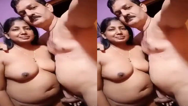 Old Man Fucking Her Sexy Son’s Wife Watch Online 