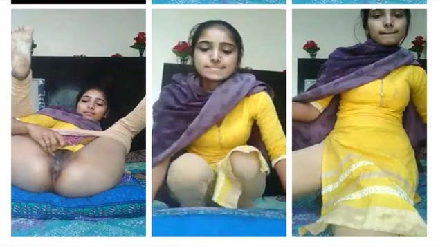 Desi Girl Pussy Fingerring Watch Online 