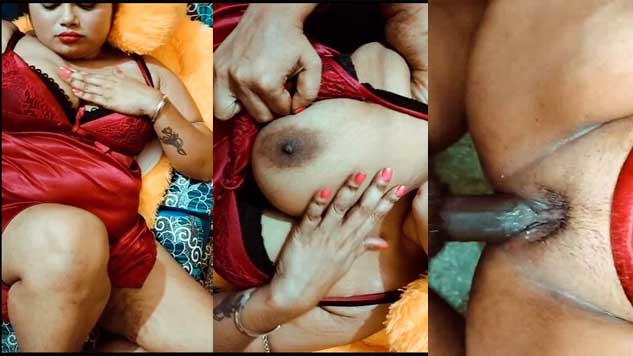 Sexy Rosy Bhabhi Fucked Watch Online 