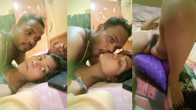 Hot Indian Wife Fucked Hard Her Husband Watch Online 