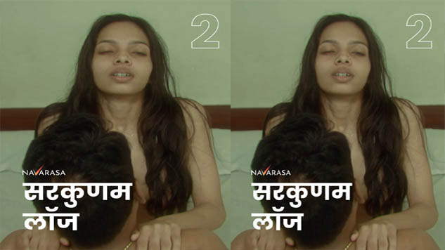 Sarkunam 2023 Navarasa Originals Hindi Web Series Episode 02 Watch Now
