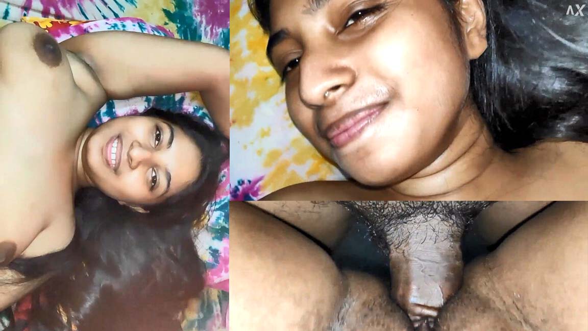 Bengali Sexy Dr Girl Hard Fucking