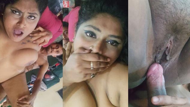 Omg Desi Couple Fucking so Hard And Moans Loudly Watch Online