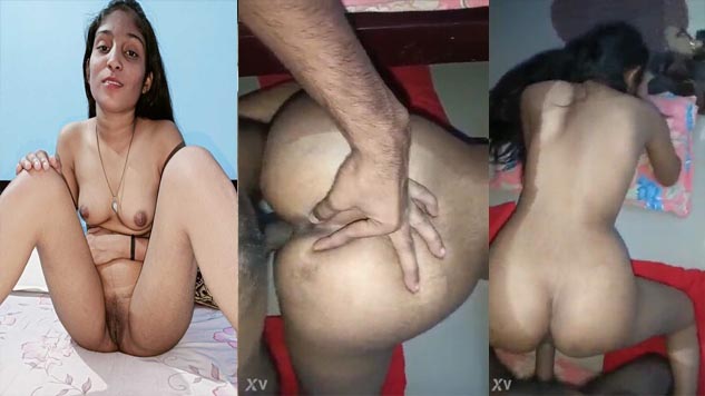 Cute Indian Girl Fucked In Doggy Style Updates 