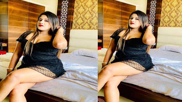 Indian Hotty Boudi Hard Fucking Her BF Watch Online