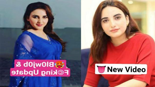 Famous Pakistani Politician Girlfriend Latest Trending New Blowjob And Fucking 