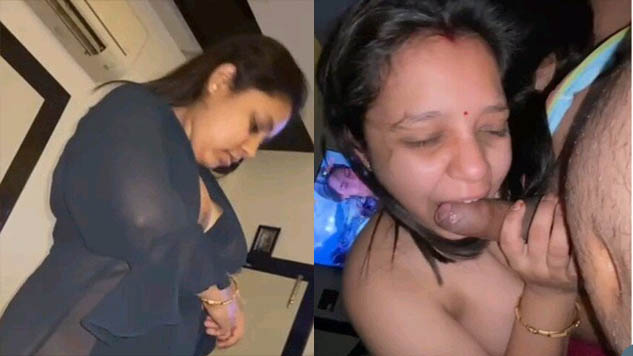 Beautiful Desi Wife Stripping And Sucking Husband Dick Watch 