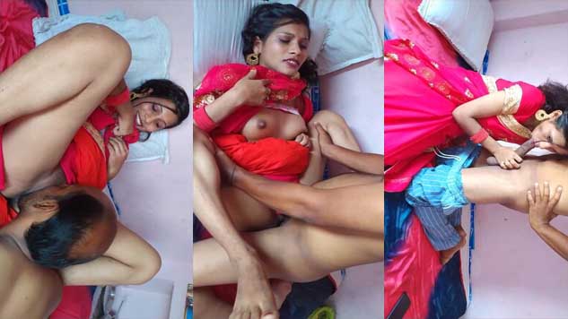  Sexy Indian Young Girl Fucking Her Uncle Watch Now 