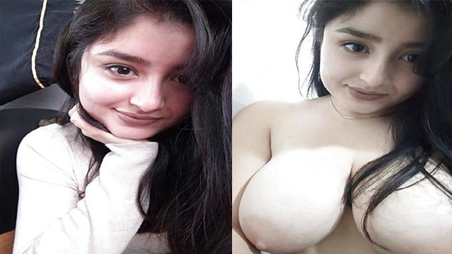 Gorgeous Paki Babe Dripping Pussy Leaks Watch Online 