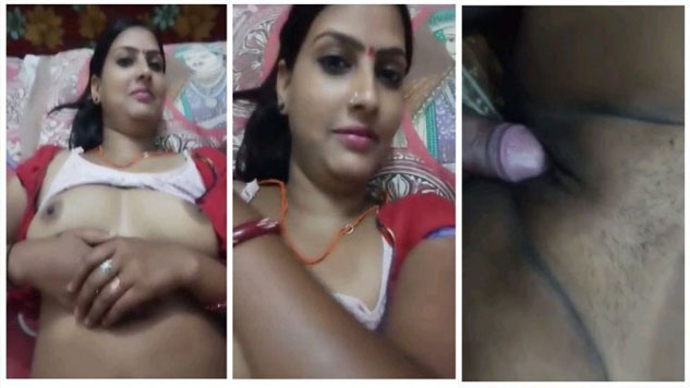 Beautiful Desi Wife Shaved Pussy Fucking Watch Online