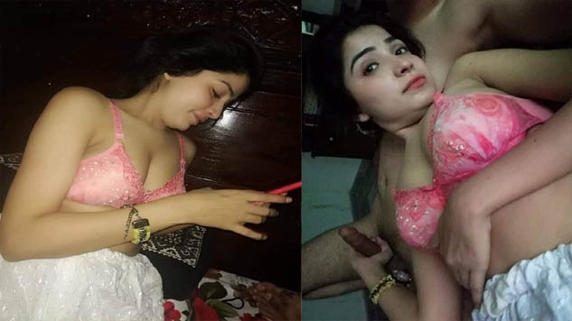 Very Beautiful Paki Wife Sucking Husband Dick Watch Online 