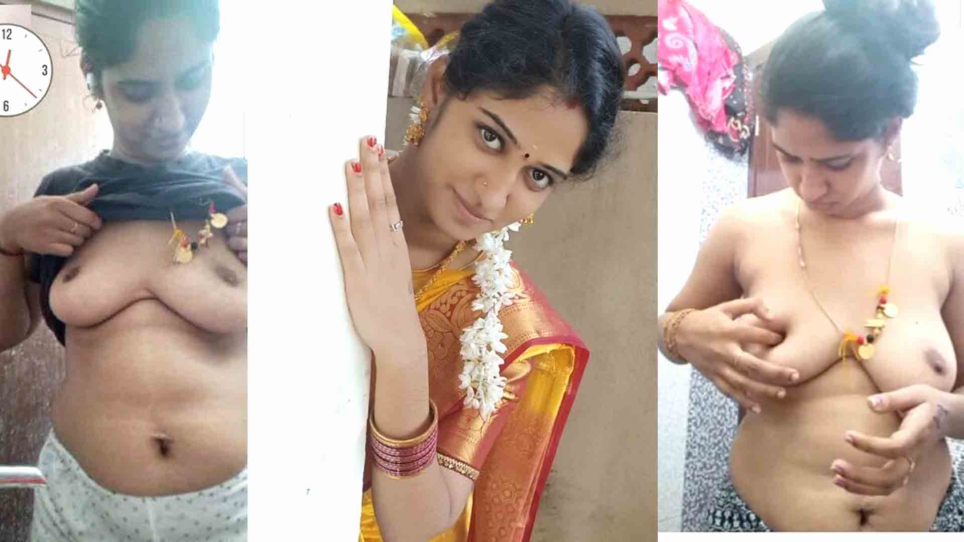 famous Tamil bhabhi unseen video of affair