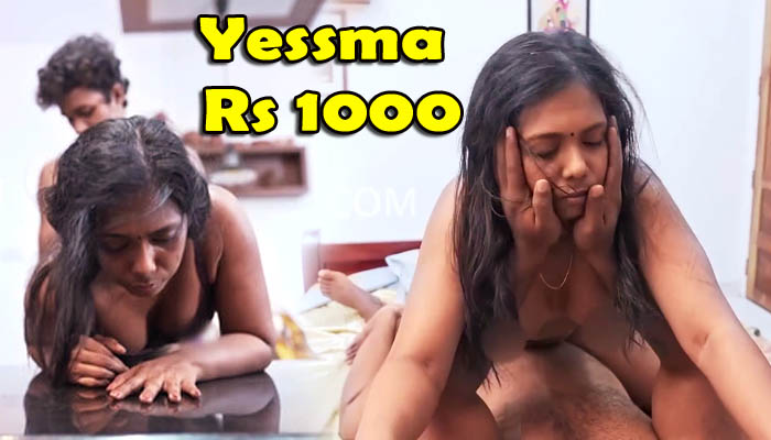 1000 Rupees 2022 Malayalam Yessma WEB Series Episode 02 Watch Online