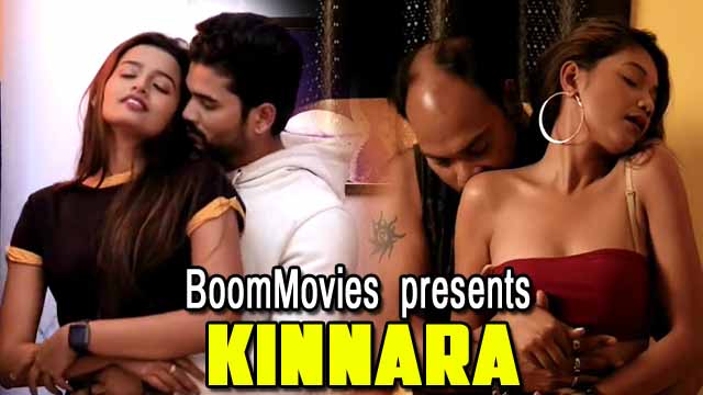 Kinnara 2023 BoomMovies Originals Short Films Watch Online