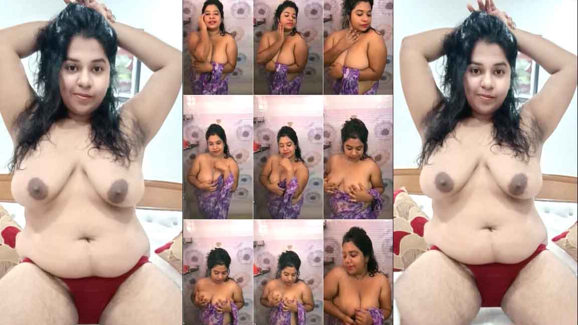 Bengali Boudi Updates Exclusive Video